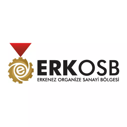 Sanayi ve Teknoloji Bakanlığı'nın Yönetim Aidatları Hakkındaki Karar Yazısı