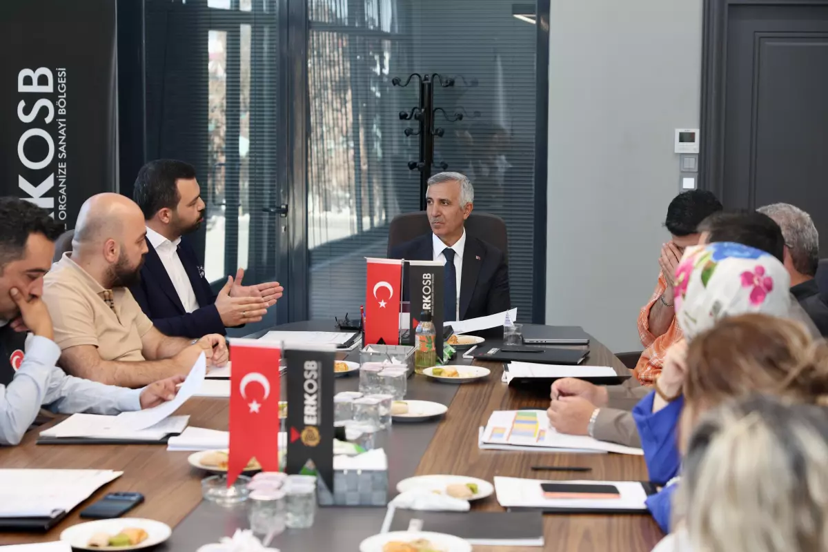 17.06.2026 Tarihli Müteşebbis Heyet Toplantısı